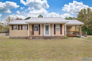 202 Katherine Drive, Albertville, AL 35951