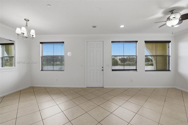 4153 Cascada Cir, Cooper City, FL 33024