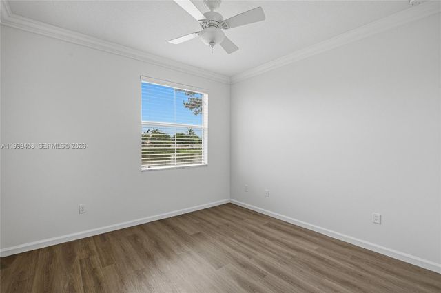 4153 Cascada Cir, Cooper City, FL 33024