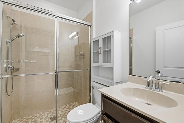 4153 Cascada Cir, Cooper City, FL 33024