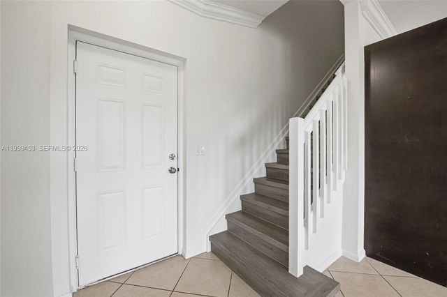 4153 Cascada Cir, Cooper City, FL 33024