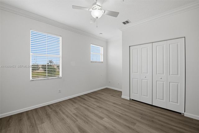 4153 Cascada Cir, Cooper City, FL 33024