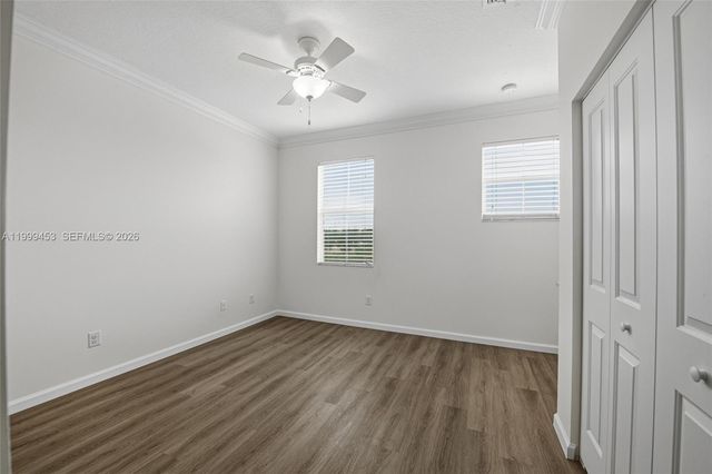 4153 Cascada Cir, Cooper City, FL 33024