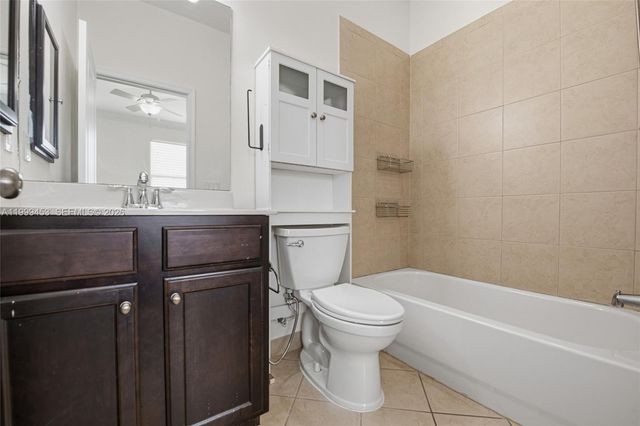 4153 Cascada Cir, Cooper City, FL 33024