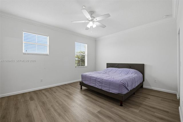 4153 Cascada Cir, Cooper City, FL 33024