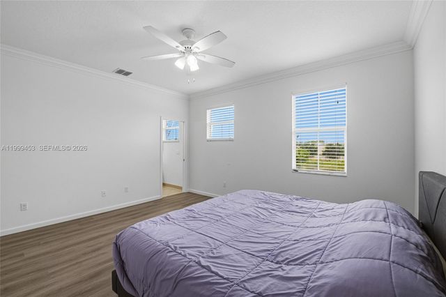 4153 Cascada Cir, Cooper City, FL 33024