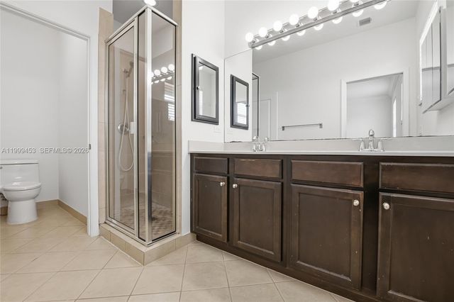 4153 Cascada Cir, Cooper City, FL 33024