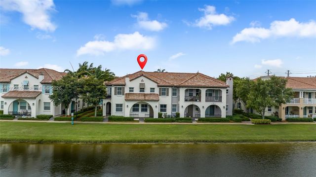 4153 Cascada Cir, Cooper City, FL 33024