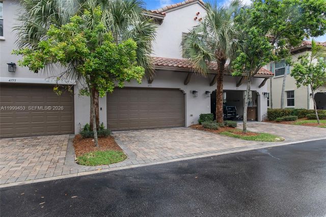 4153 Cascada Cir, Cooper City, FL 33024