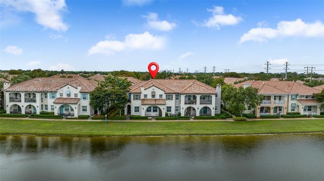 4153 Cascada Cir, Cooper City, FL 33024