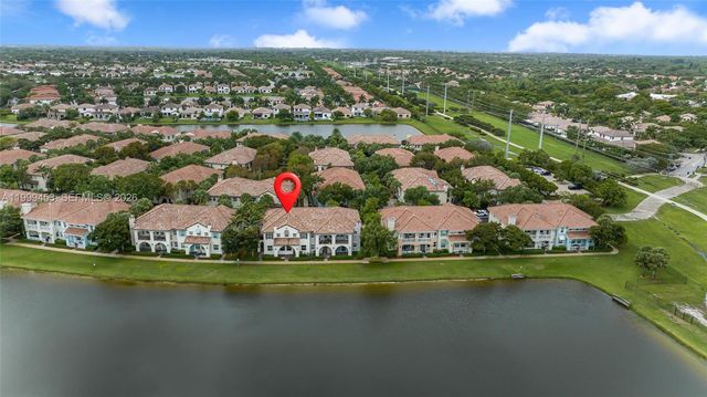 4153 Cascada Cir, Cooper City, FL 33024