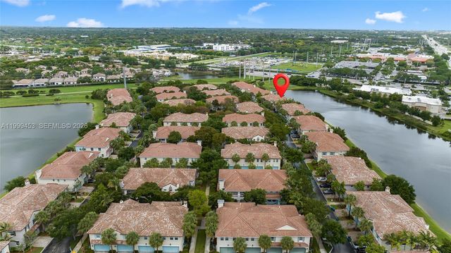 4153 Cascada Cir, Cooper City, FL 33024
