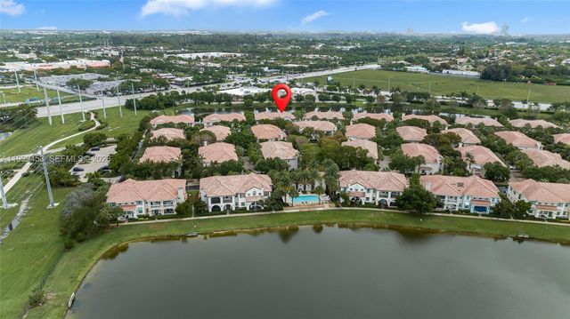 4153 Cascada Cir, Cooper City, FL 33024