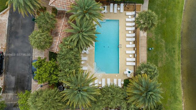 4153 Cascada Cir, Cooper City, FL 33024