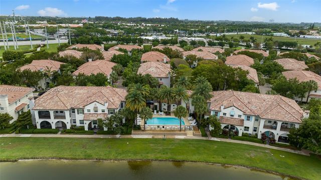 4153 Cascada Cir, Cooper City, FL 33024