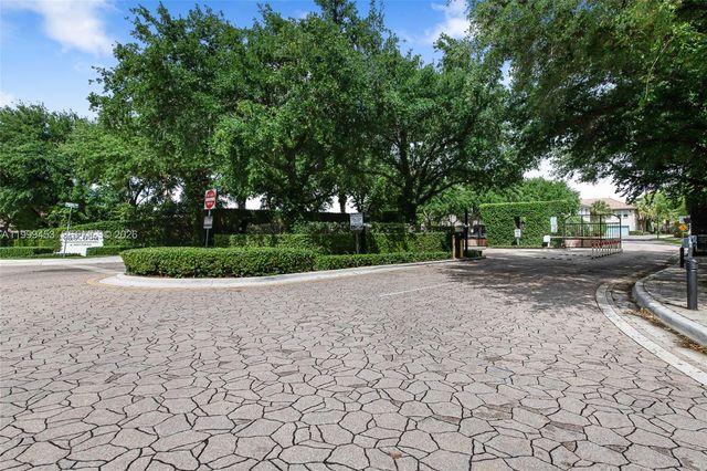 4153 Cascada Cir, Cooper City, FL 33024