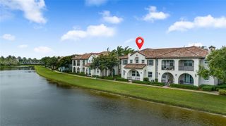 4153 Cascada Cir, Cooper City, FL 33024