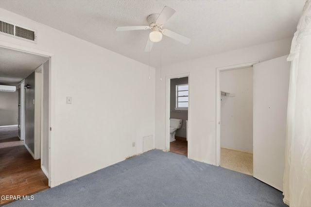 917 MARIGOLD Way, El Paso, TX 79907