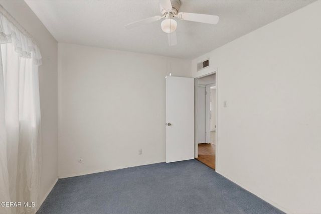 917 MARIGOLD Way, El Paso, TX 79907