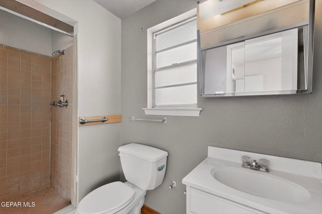 917 MARIGOLD Way, El Paso, TX 79907