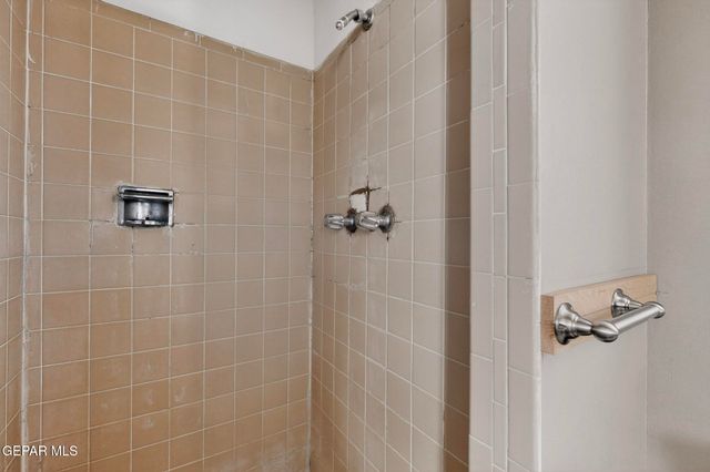 917 MARIGOLD Way, El Paso, TX 79907