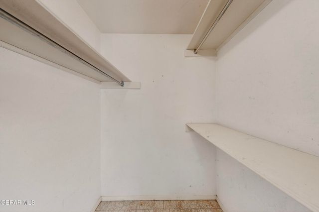 917 MARIGOLD Way, El Paso, TX 79907