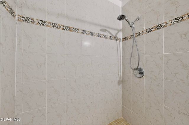 917 MARIGOLD Way, El Paso, TX 79907