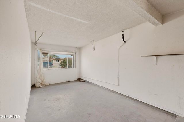 917 MARIGOLD Way, El Paso, TX 79907