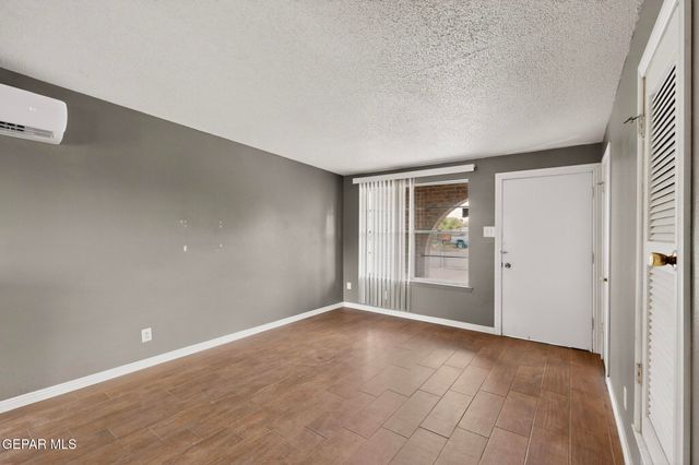 917 MARIGOLD Way, El Paso, TX 79907