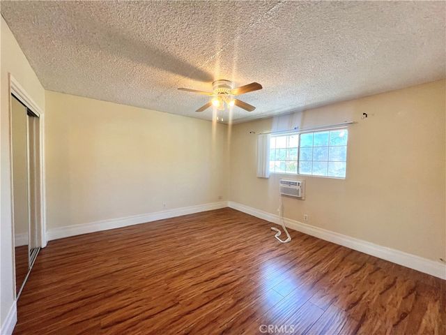 1035 Western Ave 4, Glendale, CA 91201