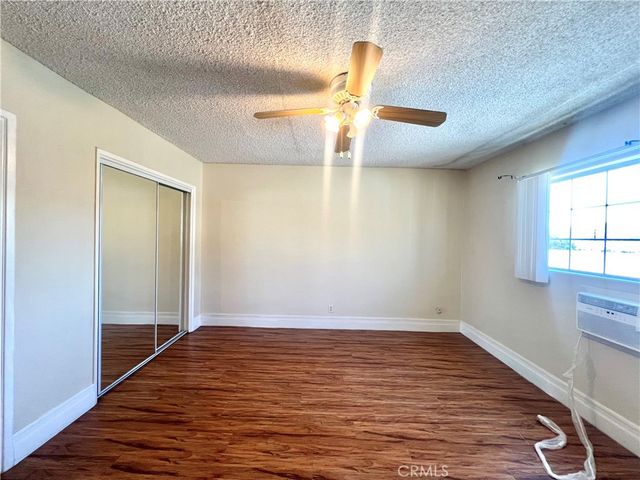 1035 Western Ave 4, Glendale, CA 91201