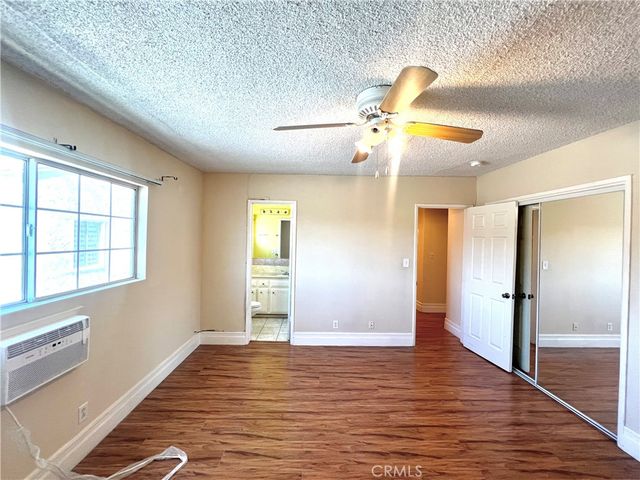 1035 Western Ave 4, Glendale, CA 91201
