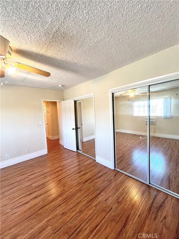 1035 Western Ave 4, Glendale, CA 91201