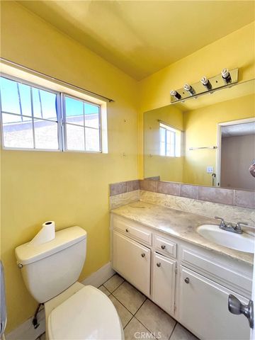 1035 Western Ave 4, Glendale, CA 91201