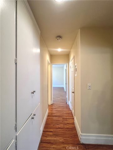 1035 Western Ave 4, Glendale, CA 91201