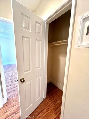 1035 Western Ave 4, Glendale, CA 91201