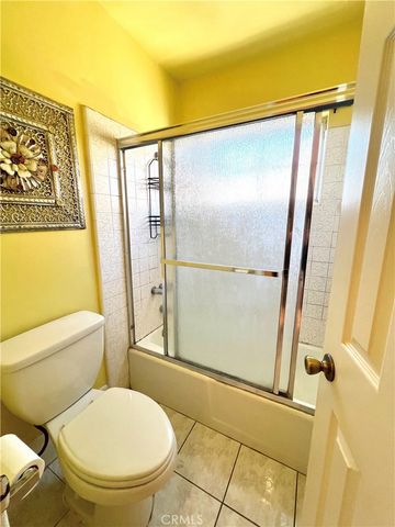 1035 Western Ave 4, Glendale, CA 91201