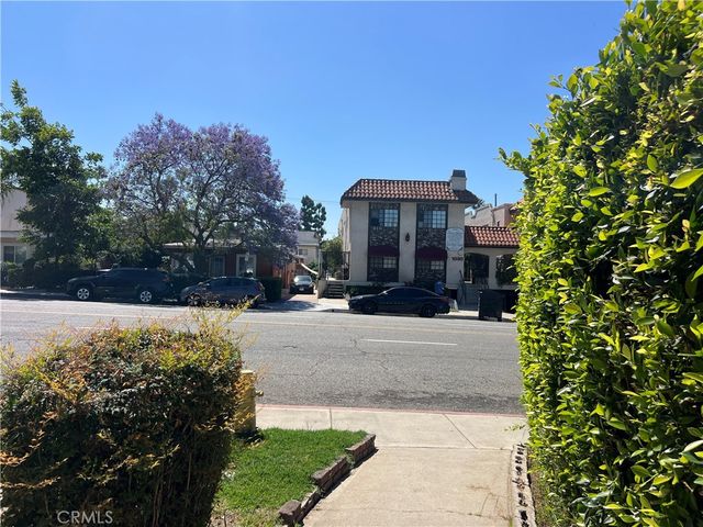 1035 Western Ave 4, Glendale, CA 91201