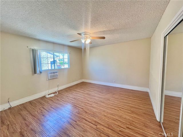 1035 Western Ave 4, Glendale, CA 91201
