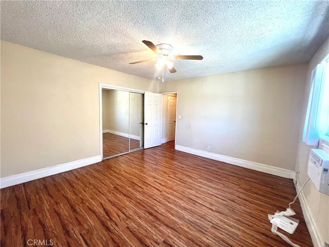 1035 Western Ave 4, Glendale, CA 91201