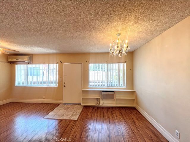 1035 Western Ave 4, Glendale, CA 91201