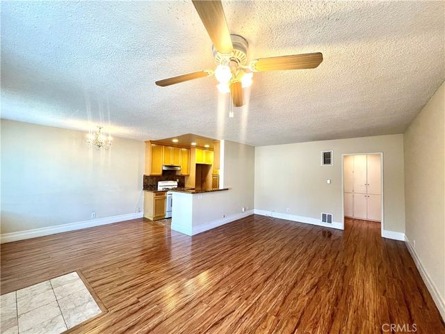 1035 Western Ave 4, Glendale, CA 91201