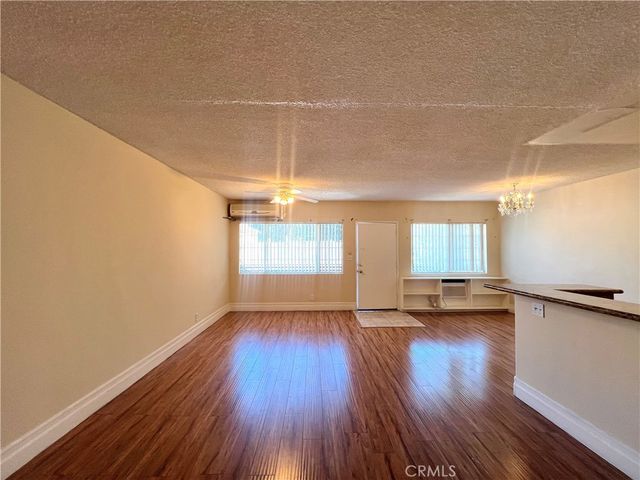 1035 Western Ave 4, Glendale, CA 91201