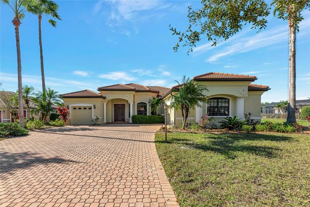 316 148TH COURT NE, Bradenton, FL 34212