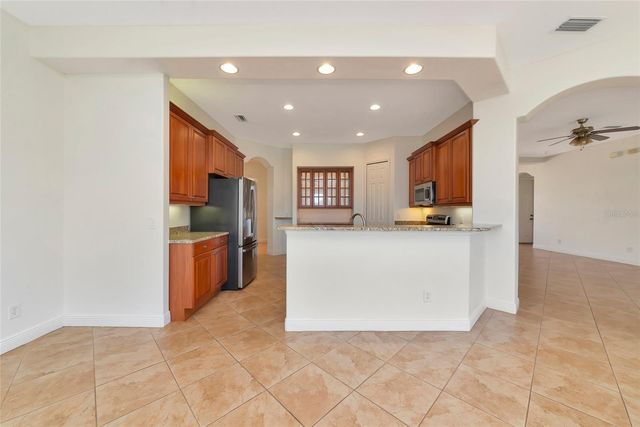 316 148TH COURT NE, Bradenton, FL 34212