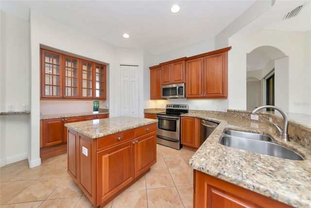 316 148TH COURT NE, Bradenton, FL 34212