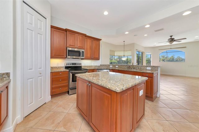 316 148TH COURT NE, Bradenton, FL 34212