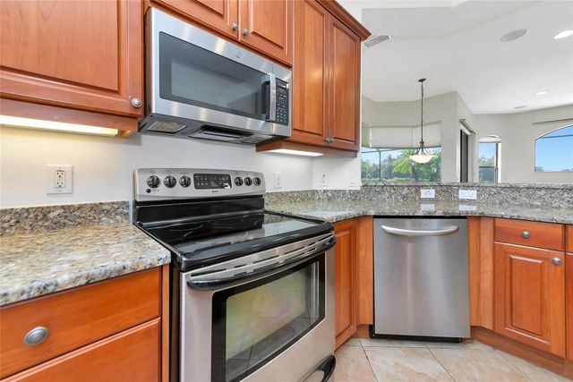 316 148TH COURT NE, Bradenton, FL 34212