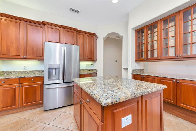 316 148TH COURT NE, Bradenton, FL 34212