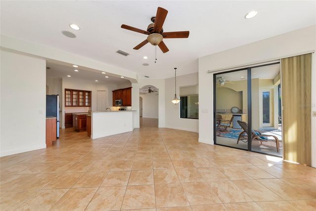 316 148TH COURT NE, Bradenton, FL 34212